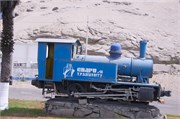 TrujilloPeru81