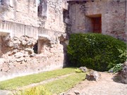 Guatemala3_1