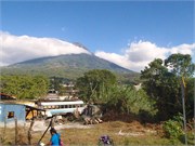 Guatemala3_11