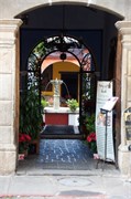 Guatemala3_12