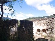 Guatemala3_13