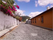 Guatemala3_14