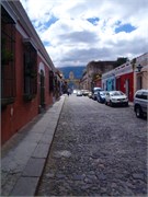 Guatemala3_15