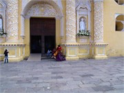Guatemala3_16