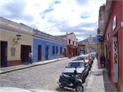 Guatemala3_17