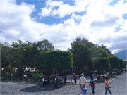 Guatemala3_19