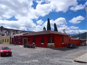 Guatemala3_2