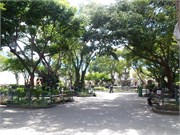 Guatemala3_20