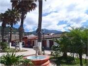 Guatemala3_21