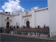 Guatemala3_23