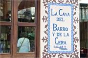 Guatemala3_24