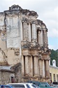 Guatemala3_25