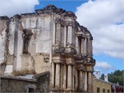 Guatemala3_26