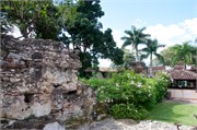 Guatemala3_28