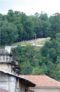 Guatemala3_29