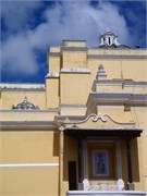 Guatemala3_3