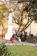 Guatemala3_30