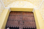 Guatemala3_31