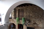 Guatemala3_32