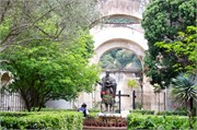 Guatemala3_33