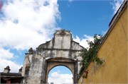Guatemala3_34
