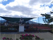 Guatemala3_36