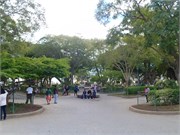 Guatemala3_37