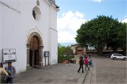 Guatemala3_4