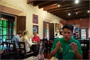 Guatemala3_46