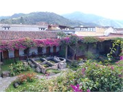 Guatemala3_47