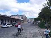 Guatemala3_48