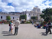 Guatemala3_49