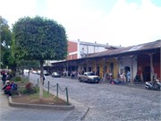 Guatemala3_5