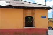 Guatemala3_50