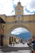 Guatemala3_51