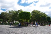 Guatemala3_53