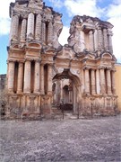 Guatemala3_55