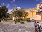 Guatemala3_56