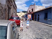 Guatemala3_57