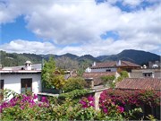 Guatemala3_58