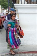 Guatemala3_61