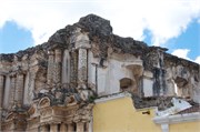Guatemala3_62