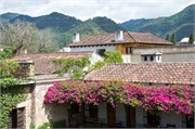 Guatemala3_66