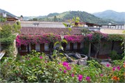 Guatemala3_67
