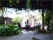 Guatemala3_68