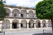 Guatemala3_69
