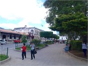 Guatemala3_71
