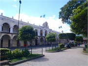 Guatemala3_72
