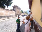 Guatemala3_74