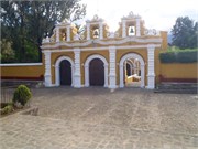 Guatemala3_8